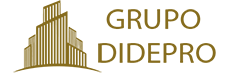 GRUPODIDEPRO