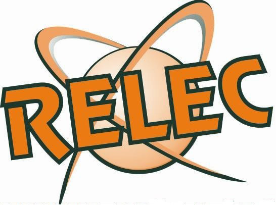 Logo Relec